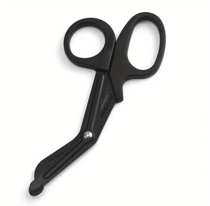Lionfish Safety Shears