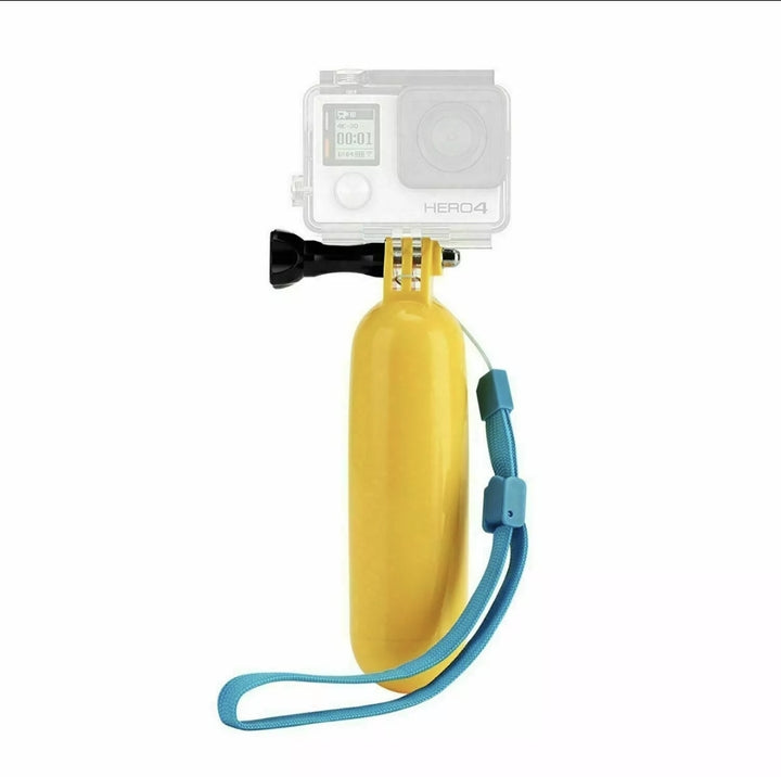 GoPro Floating hand Grip